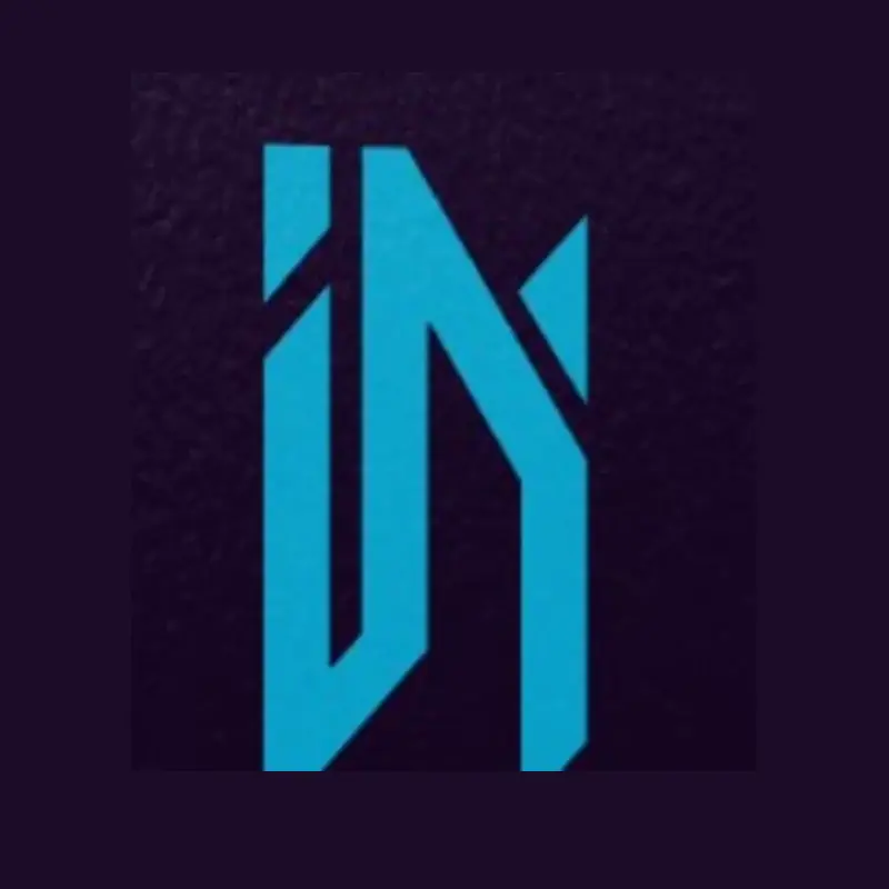 Logo In Imagine, maison d'édition de jeux de société - Atlas ludique de Subverti