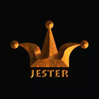 Poster éditeur