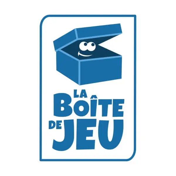 Poster éditeur