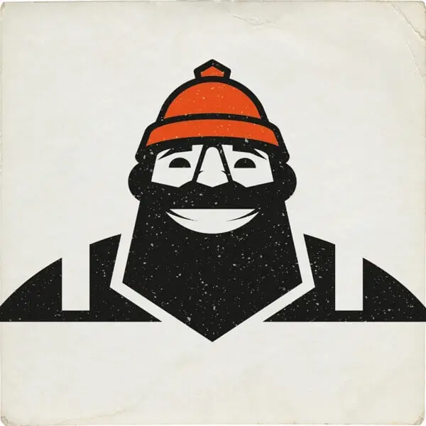 Poster éditeur