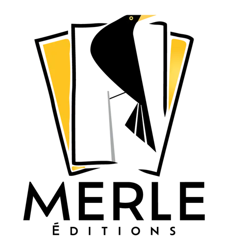 Poster éditeur