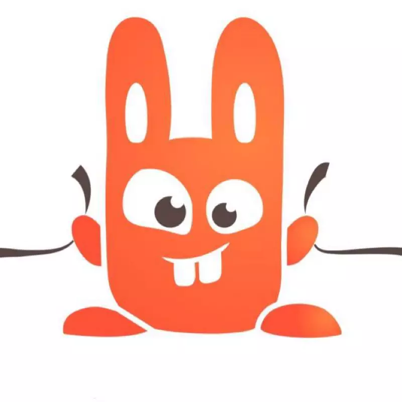 Logo Offline éditions, Offline distribution, board game publisher - Subverti maps