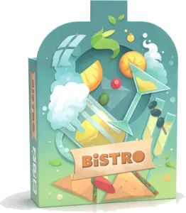 Bistro