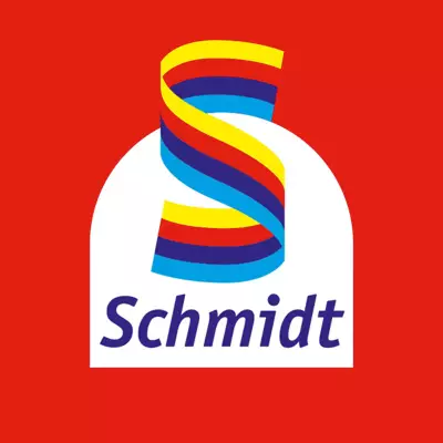 Publisher poster