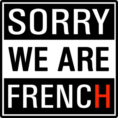 Poster éditeur