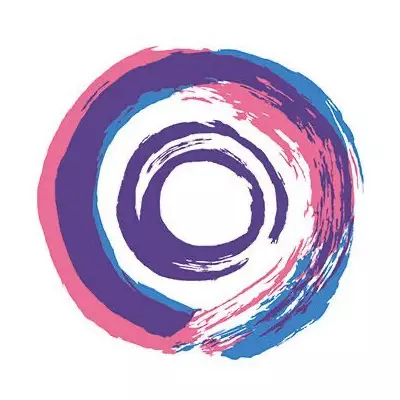 Logo Spiral Editions, Ã©diteur de jeux de sociÃ©tÃ©, France