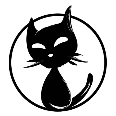 Logo Subverti, board game publisher - Subverti maps
