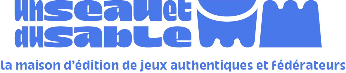 Publisher poster