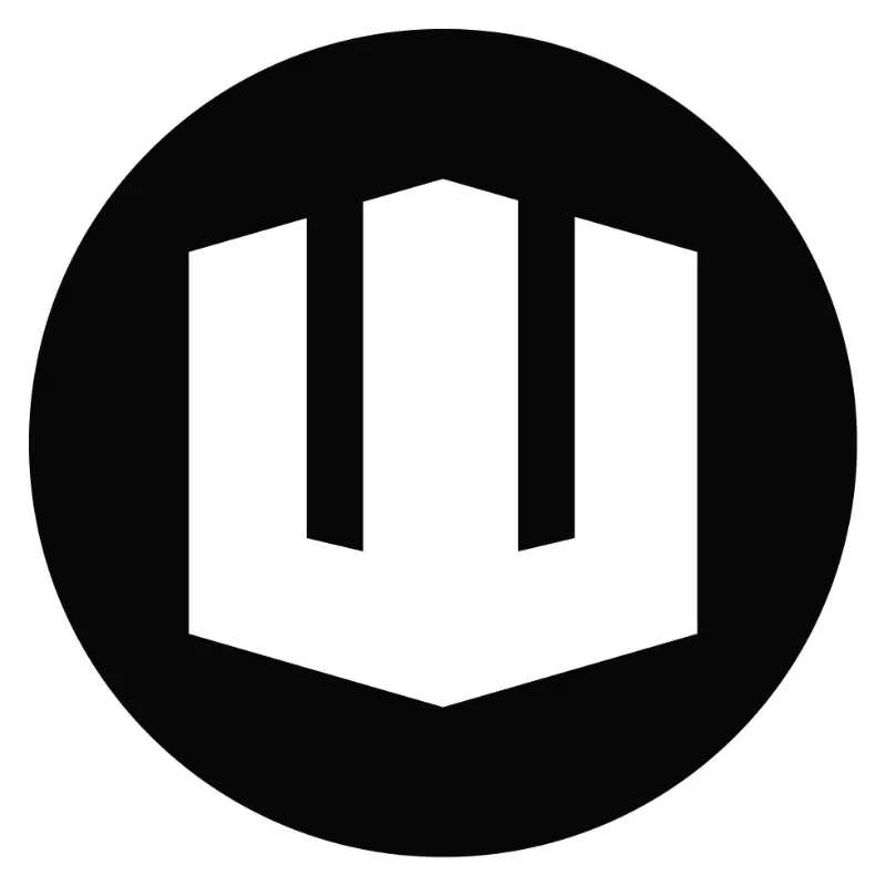 Logo Wannagame, maison d'édition de jeux de société - Atlas ludique de Subverti
