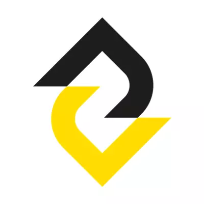 Logo Zenagame, maison d'édition de jeux de société - Atlas ludique de Subverti