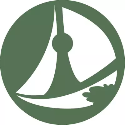 Logo Bouge Ton Pion, boutique de jeux de société, France