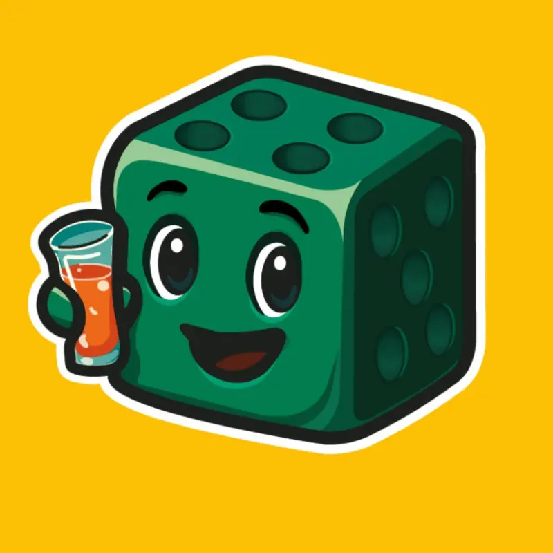 Logo Combo, boutique ludique + bar à jeux, France
