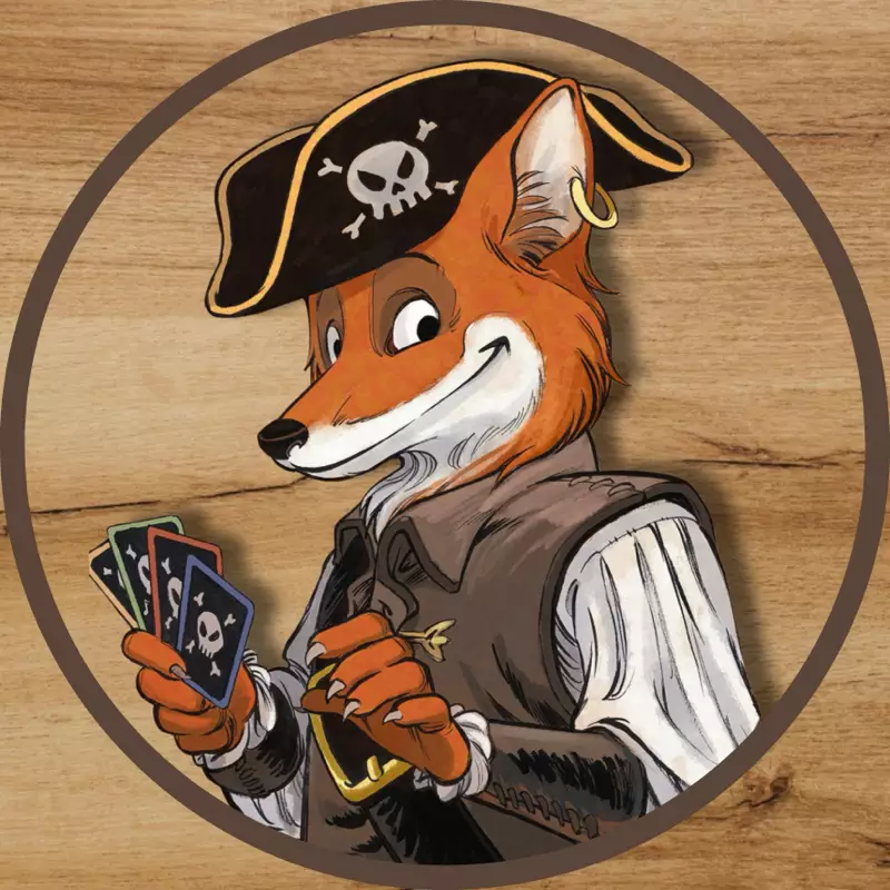 Logo Contrebande de Jeux, game store, France