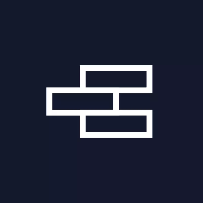 Logo Cubrik, bar à jeux, France