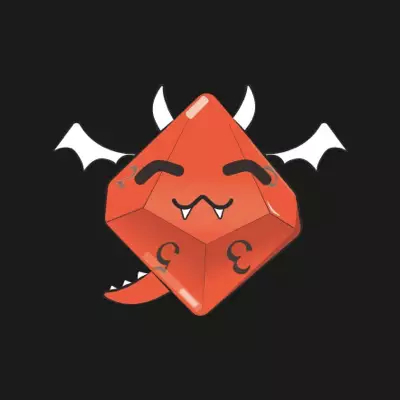 Photo devanture commerce Au Dragon Joueur, boutique ludique, France