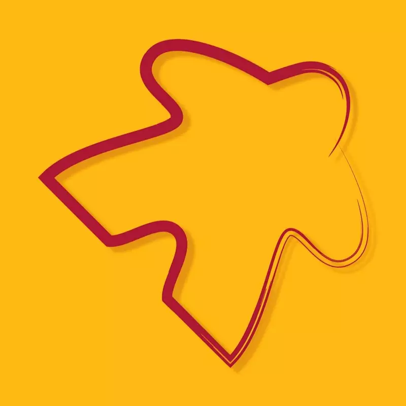 Logo En Jeux-tu? En Voilà!, boutique ludique + bar à jeux, Belgique