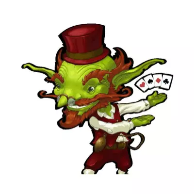 Photo devanture commerce Le Gobelin, boutique ludique, France