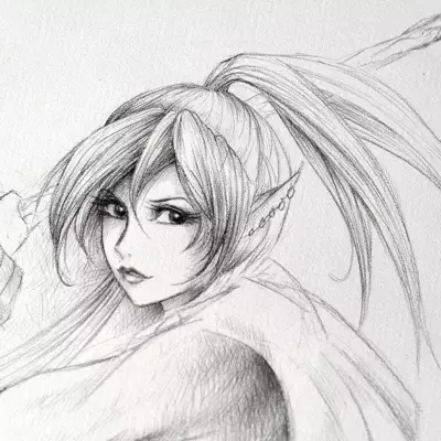 Photo devanture commerce Gorakou, boutique ludique, France