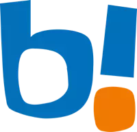 Logo Le Bazar du Bizarre