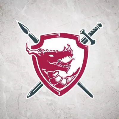 Photo devanture commerce Les Jeux de la Comté, boutique ludique, France