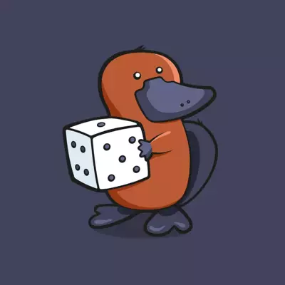 Photo devanture commerce Les Jeux d'Ornicar, boutique ludique, France