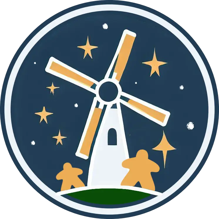 Logo Les Curies, gîte ludique, France