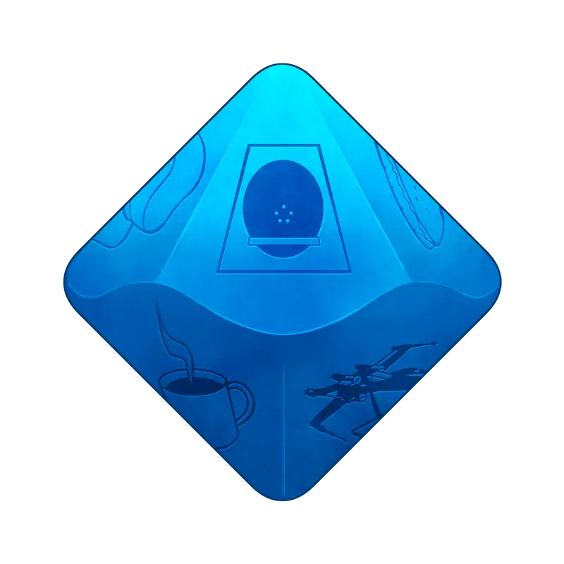 Logo Logigames, boutique ludique + bar à jeux, France