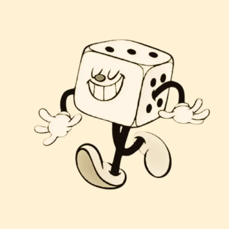 Logo Le Maitre du Jeu, boutique ludique, France