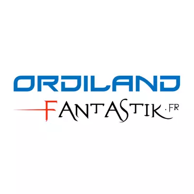 Photo devanture commerce Fantastik, boutique ludique, France