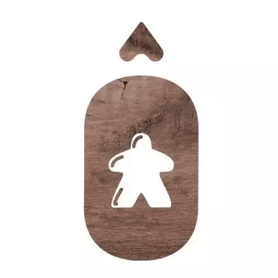 Logo PlatÔland, gîte ludique, France