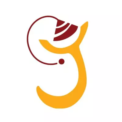 Logo Sur la Route du Jeu, boutique de jeux de société, France