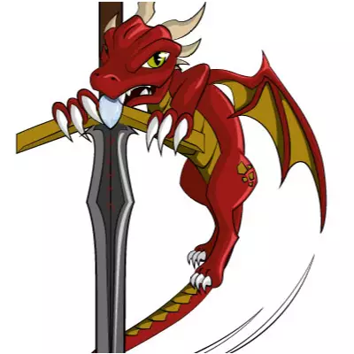 Photo devanture commerce Taverne & Donjon, boutique ludique, France