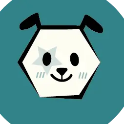 Logo Le Token café, bar à jeux, France