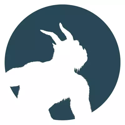 Photo devanture commerce Trollune, boutique ludique, France