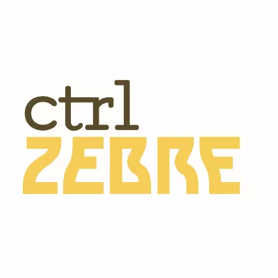 Portrait ctrl ZEBRE