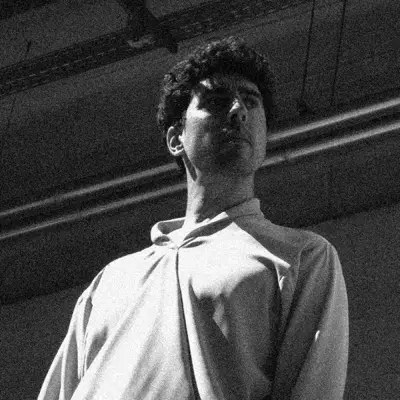 Portrait Zirio